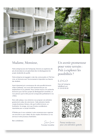 Modele-de-courrier-prospection-fonciere-a-personnaliser