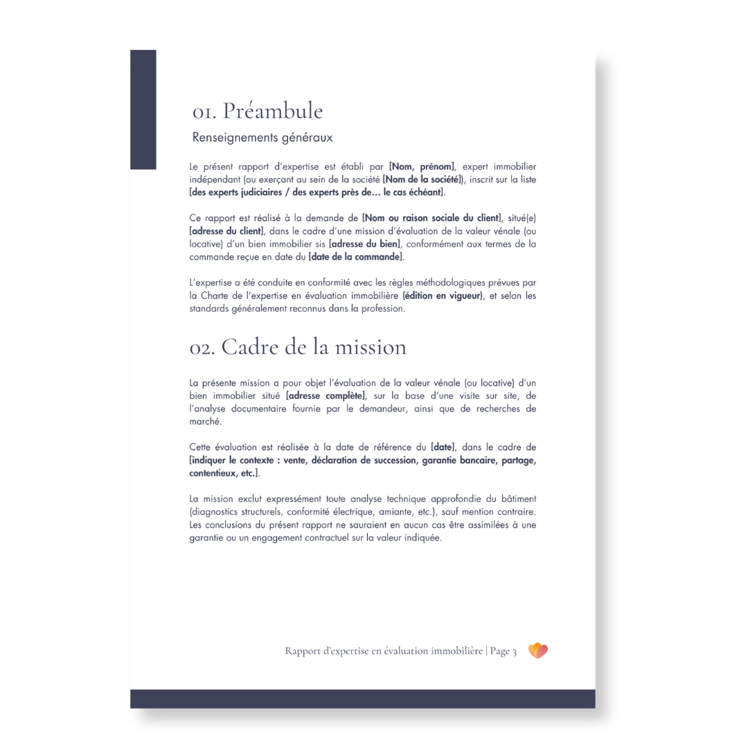 Modele-rapport-expertise-immobiliere-intro