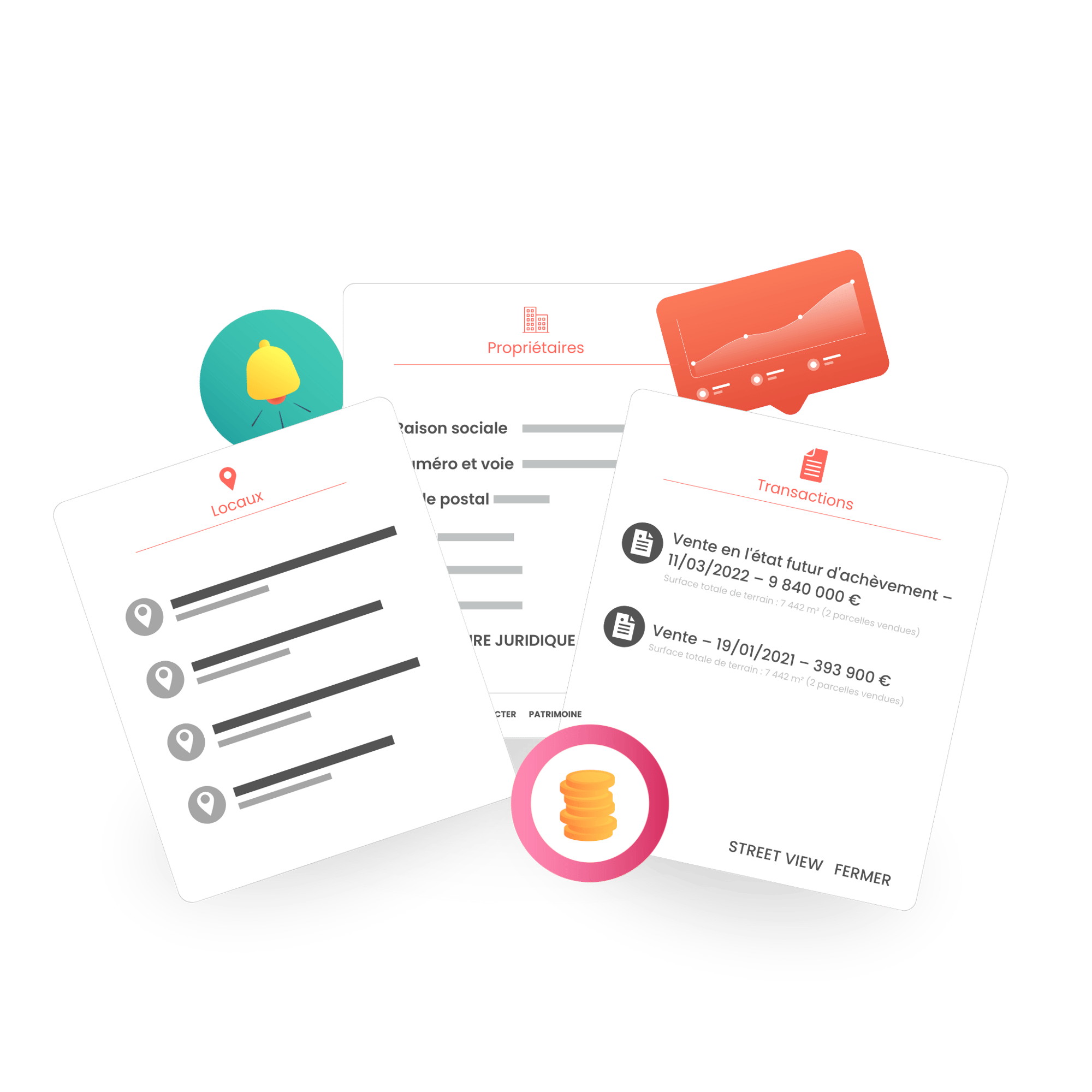 avantages-logiciels-broker