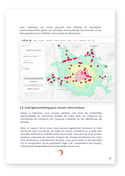 etude-d-implantation-livre-blanc