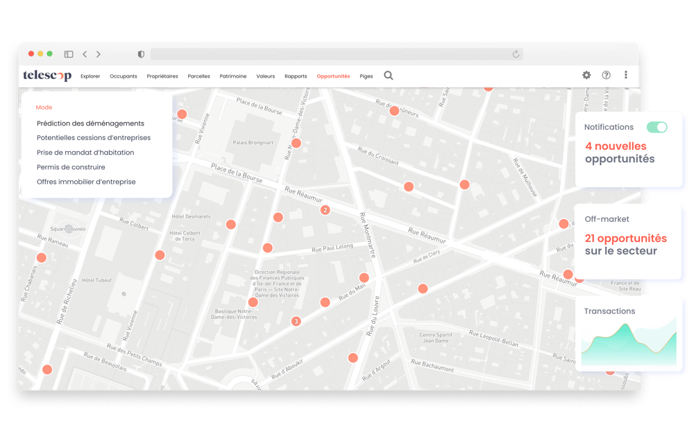 logiciel-prospection-immobiliere-telescop-1