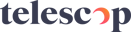 telescop_logo_RVB-Feb-09-2022-12-59-56-32-PM