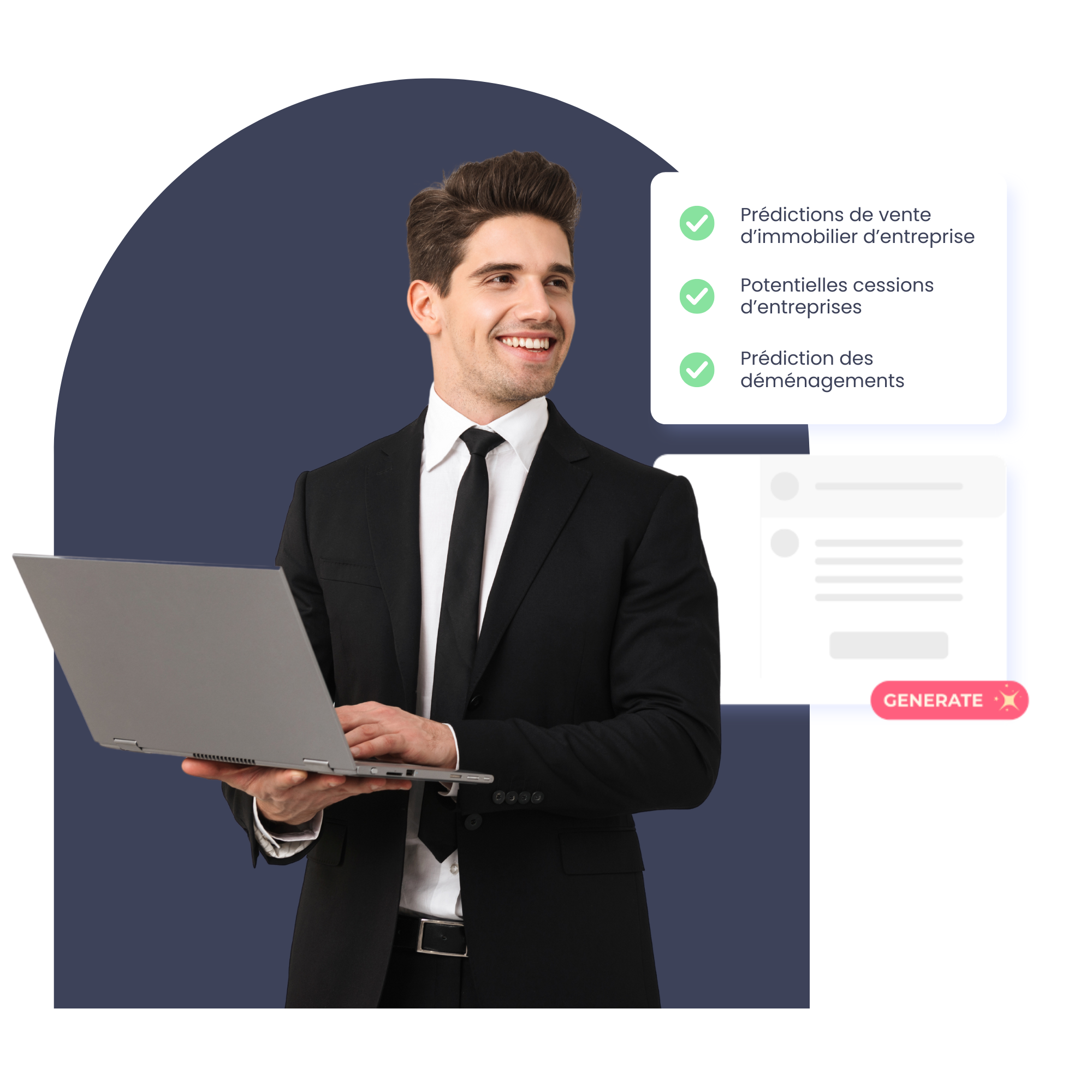 workshop-ia-prospection-immobiliere